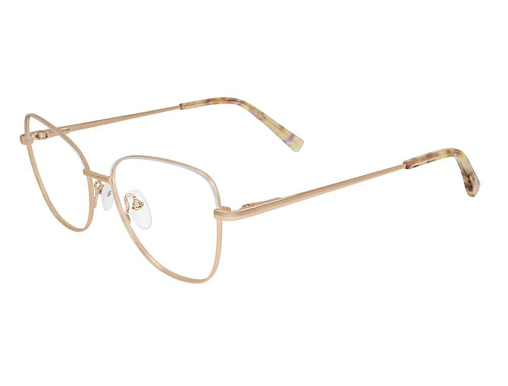 Port Royale FELICITY Eyeglasses - view 3